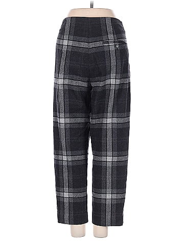 Wilfred Wool Pants (view 2)