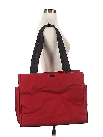 Kate Spade New York Tote (view 2)