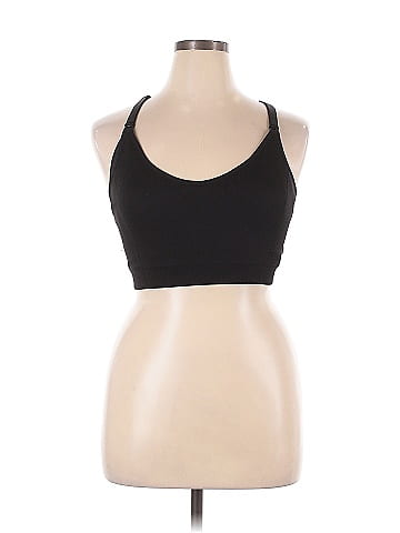 Joyspun Tank Top (view 1)