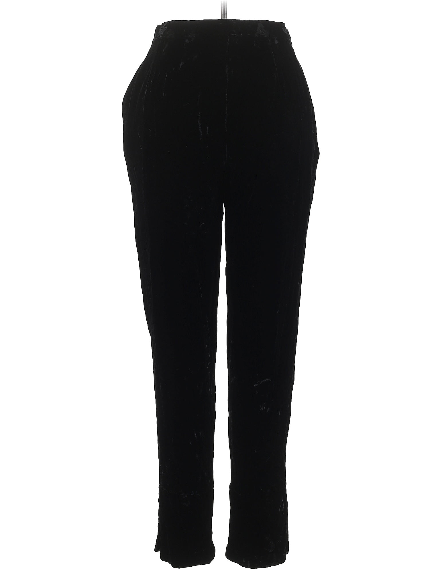 パンツ GIORGIO ARMANI Woman Pants Charcoal GW001569TE16797 MC023 Giorgio Armani | Jeans | Giorgio Armani Pants Woman Charcoal