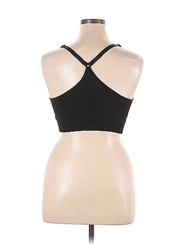 Joyspun Tank Top (view 2)