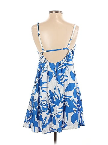Minkpink Casual Dress (view 2)