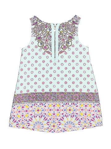 Genuine Kids from Oshkosh Dress (view 2)