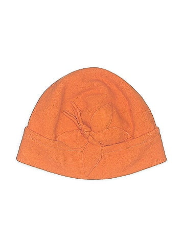 Coldwater Creek Beanie (view 1)
