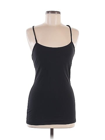 Lululemon Athletica Tank Top (view 1)