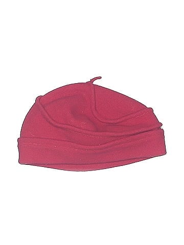 Coldwater Creek Beanie (view 1)