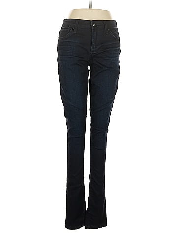 Joe's Jeans Jeans (view 1)