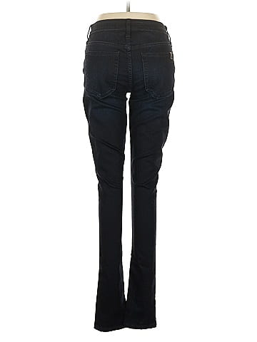 Joe's Jeans Jeans (view 2)
