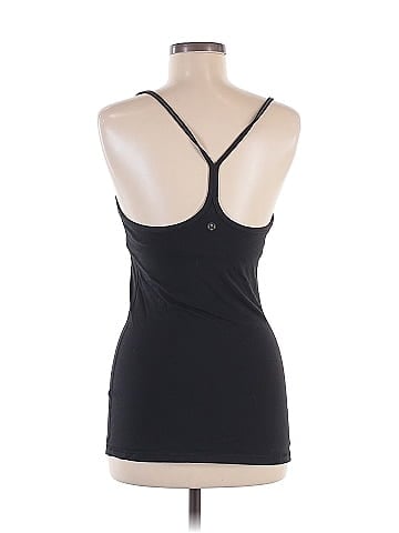 Lululemon Athletica Tank Top (view 2)