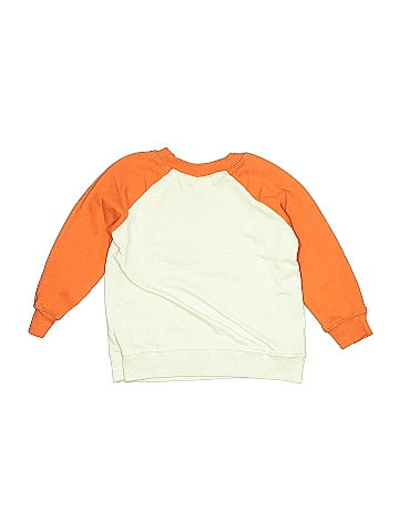 Disney Sweatshirt (view 2)