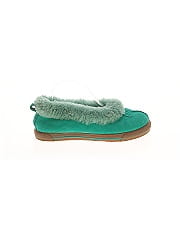 Ugg Australia Mule/Clog