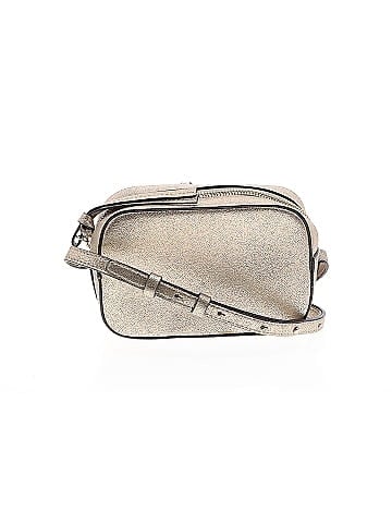 Gap Crossbody Bag (view 1)
