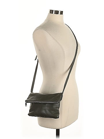 Wild Fable Crossbody Bag (view 2)