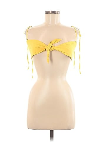 Polly Sleeveless Top (view 1)