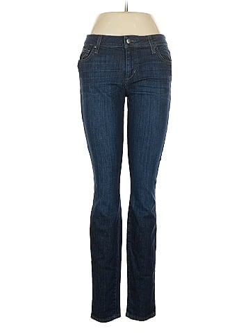 Joe's Jeans Jeans (view 1)