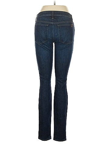 Joe's Jeans Jeans (view 2)