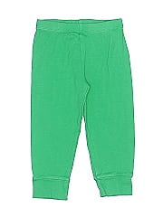 Primary Clothing Casual Pants