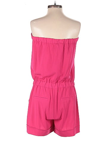 Cache Romper (view 2)