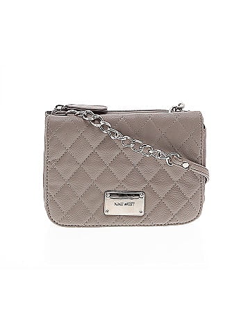 Nine West Crossbody Bag (view 1)