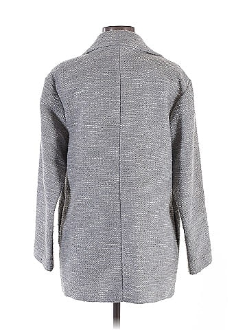 Ann Taylor LOFT Outlet Blazer (view 2)