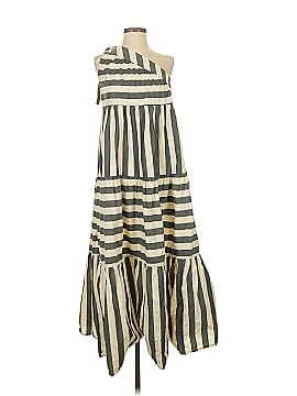 Who What Wear Casual Dress