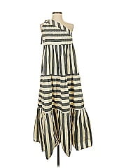 Who What Wear Casual Dress