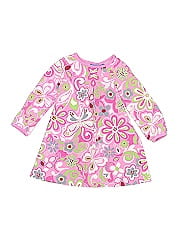 The Children's Place Dress