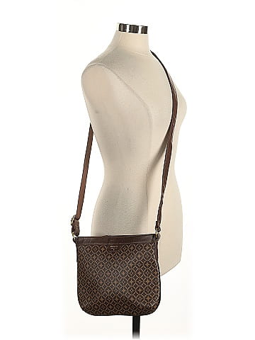 Fossil Crossbody Bag (view 2)