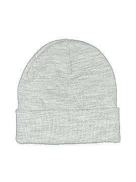 Bershka Beanie