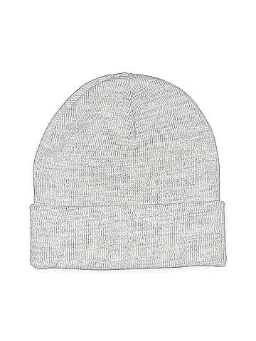 Bershka Beanie (view 1)