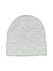 Bershka Beanie