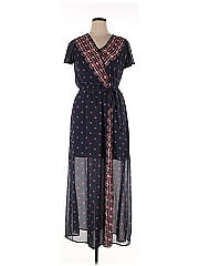 Xhilaration Casual Dress