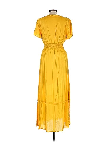 Savanna Jane Casual Dress (view 2)