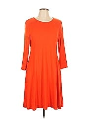 Donna Ricco Casual Dress