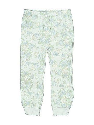 Shabby Chic Sweatpants (view 1)