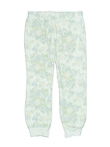 Shabby Chic Sweatpants (view 2)