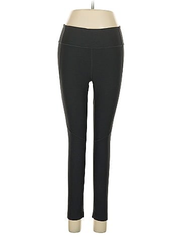 Outdoor Voices Active Pants (view 1)