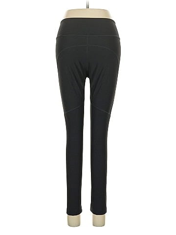 Outdoor Voices Active Pants (view 2)