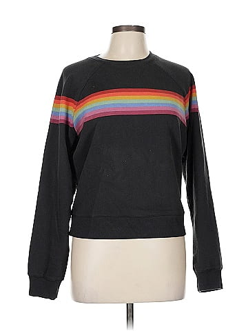 Marine Layer Sweatshirt (view 1)