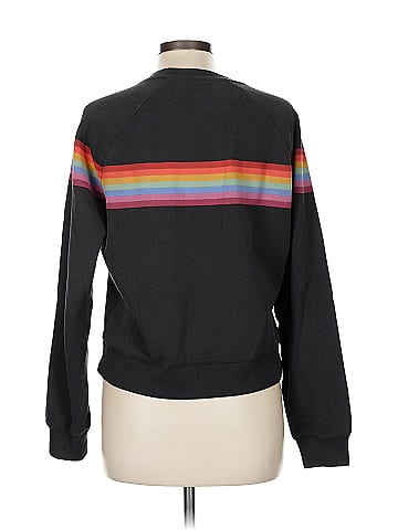 Marine Layer Sweatshirt (view 2)