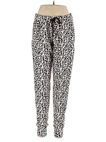 Jason Wu Casual Pants (view 1)