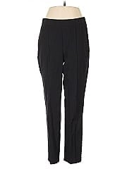 Isaac Mizrahi Live! Casual Pants