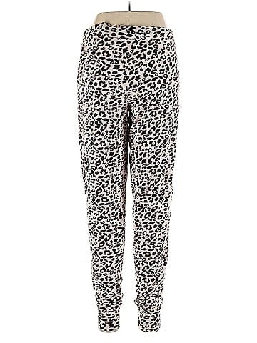 Jason Wu Casual Pants (view 2)
