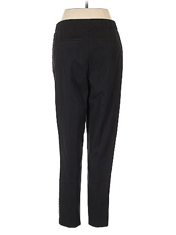 Isaac Mizrahi LIVE! Casual Pants (view 2)