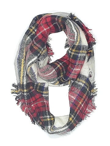 Unbranded Scarf (view 1)