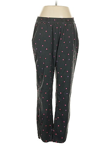 Marine Layer Active Pants (view 1)
