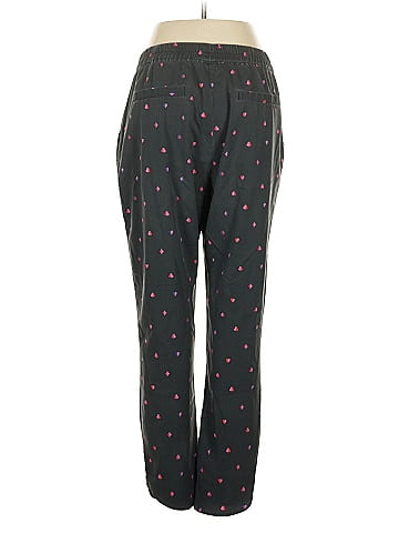 Marine Layer Active Pants (view 2)