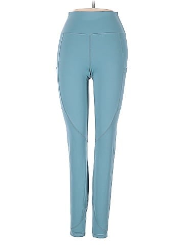 Assorted Brands Active Pants (view 1)