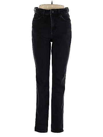 Flying Monkey Jeans (view 1)