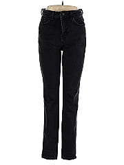 Flying Monkey Jeans